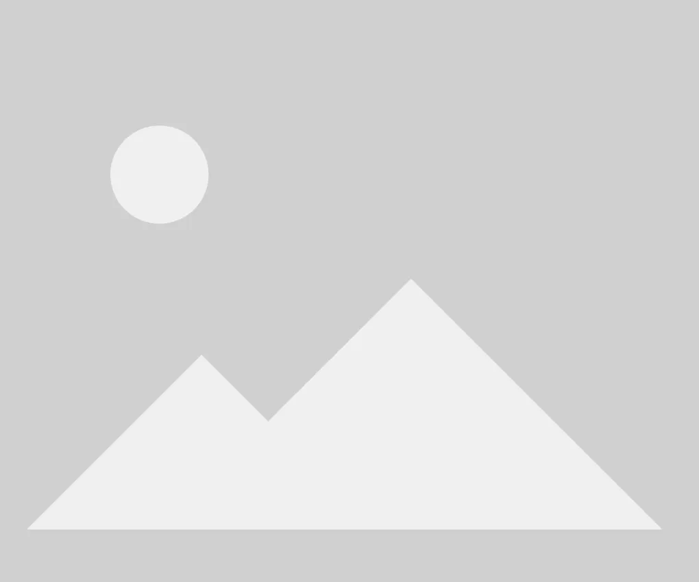 Placeholder