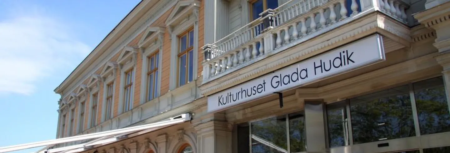 Cafe Världen uppmärksammar Förintelsens offer och de som stod emot