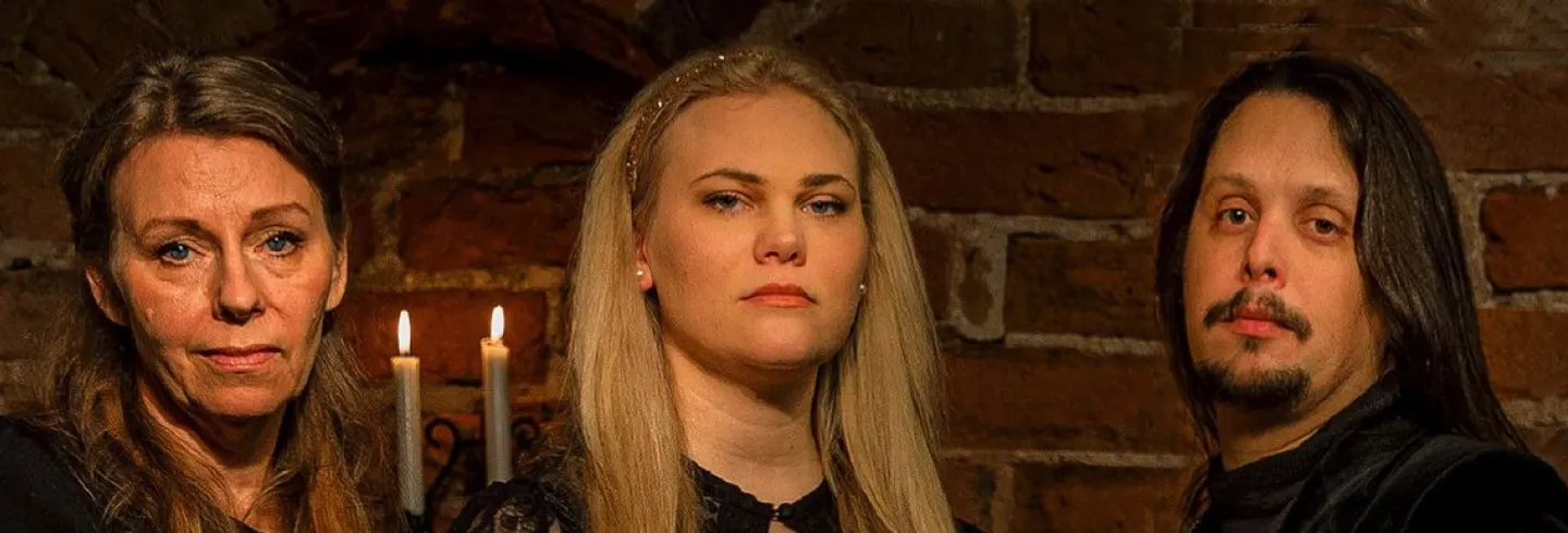 ro.t på DELSBOHUS
