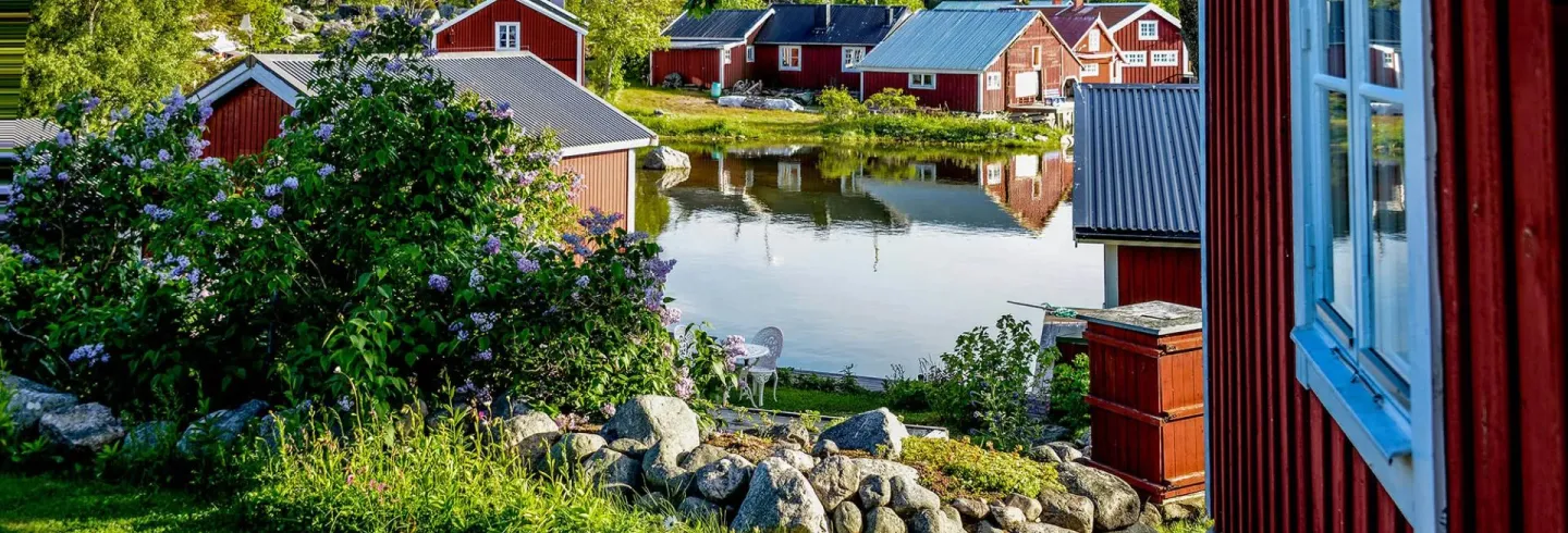 Kuggören
