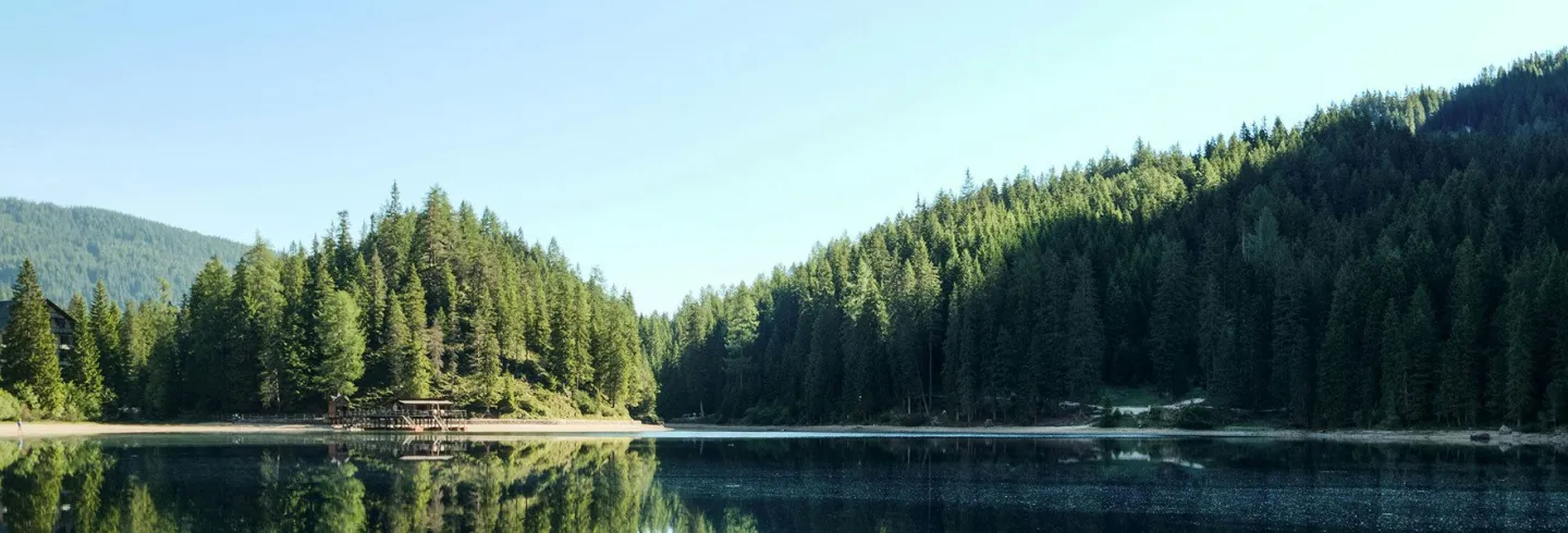 Dellenbygdens fiskevårdsområde