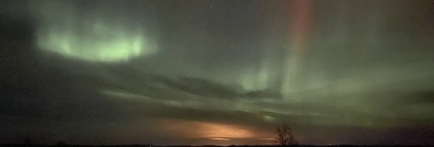 Bergsvilans ställplatser i Bobygda