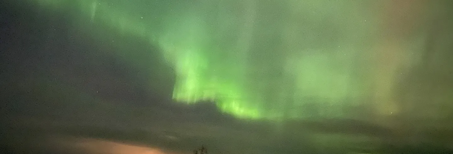 Bergsvilans ställplatser i Bobygda
