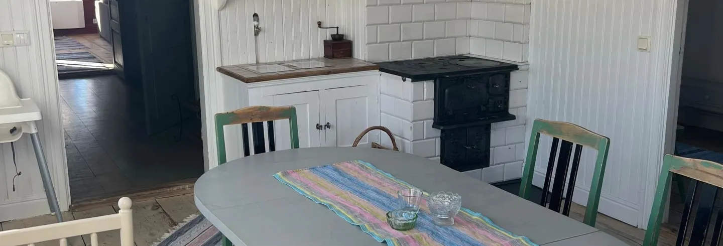 Kök