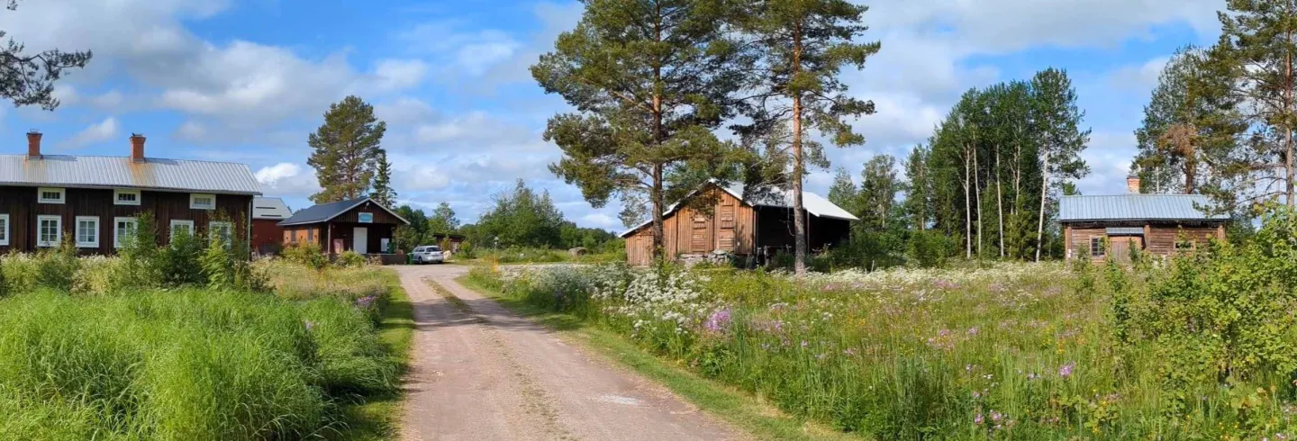 Ers-Mårs Gårdsbutik & café