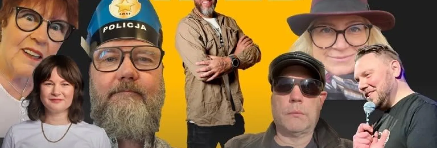 Brukshumor