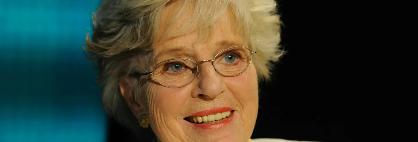 Kaj Fölster