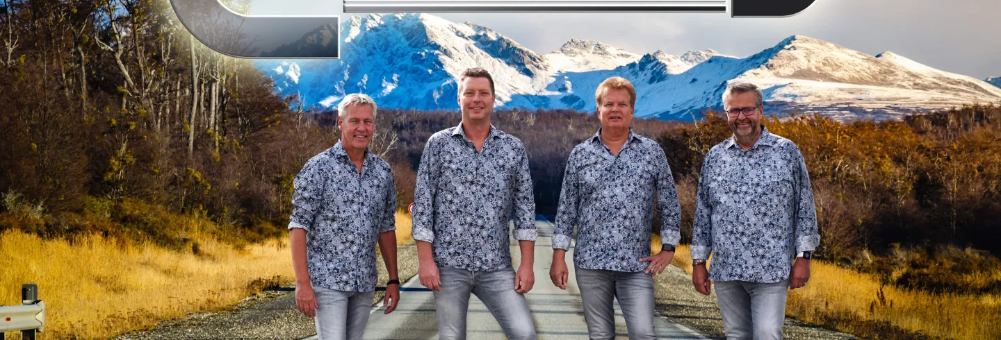 Dans till Engdahls
