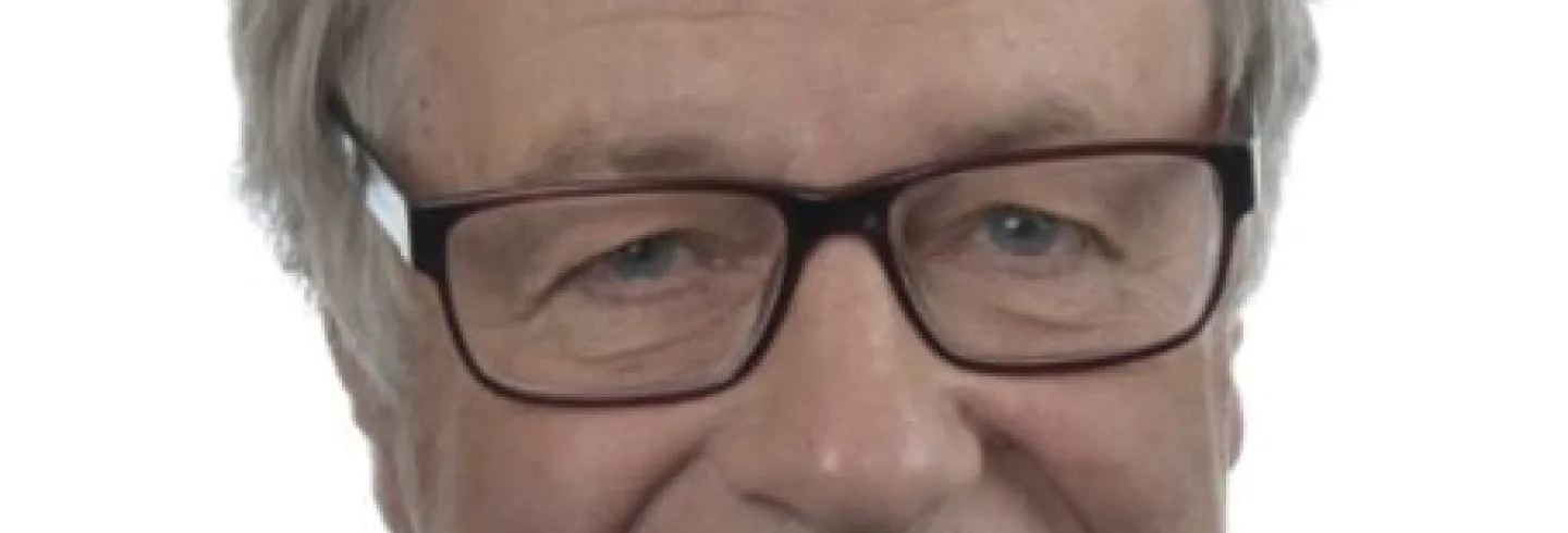 Håkan Larsson