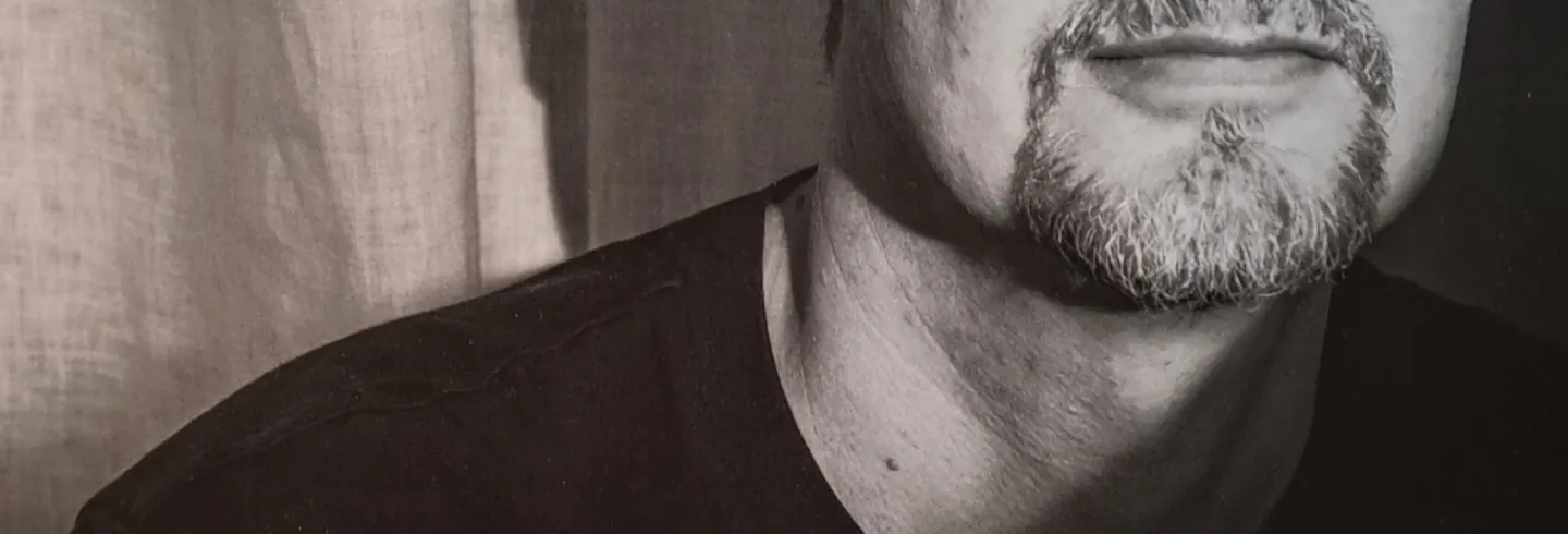 Martin Krantz - Visor ur en dagbok