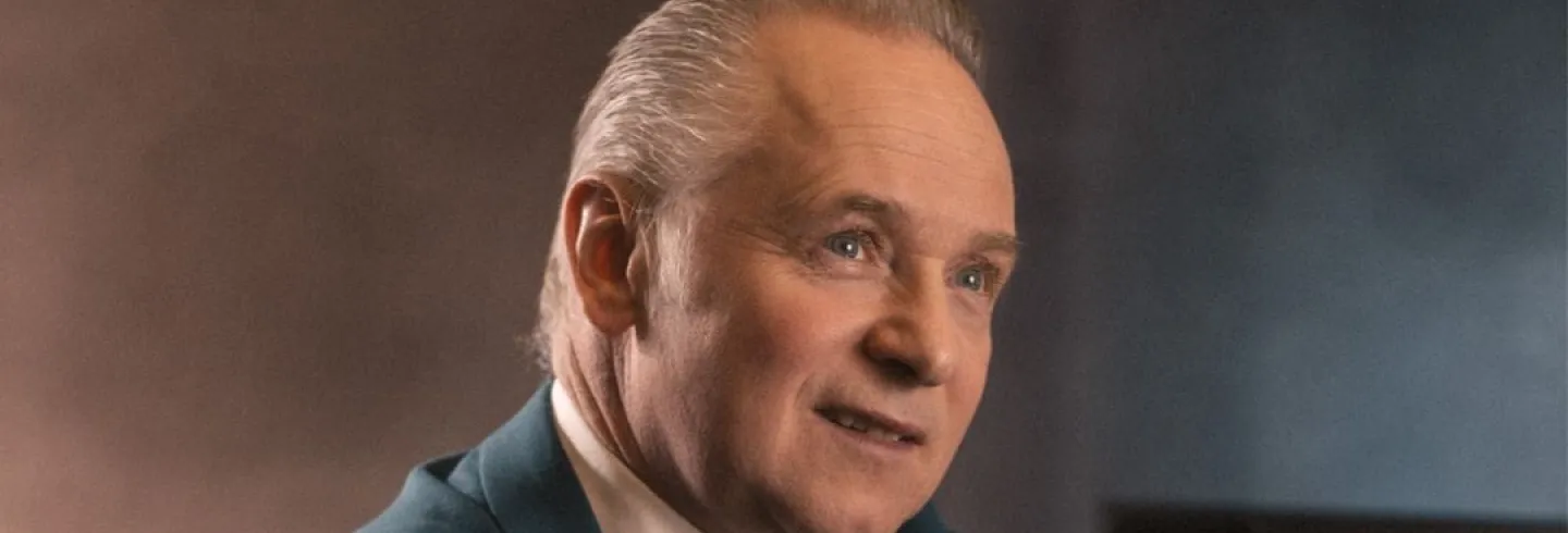 Kultursoppa med Kingen, Folkan Iggesund