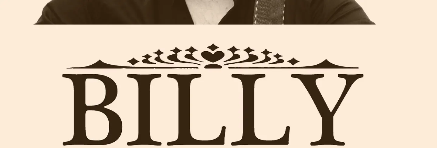 Billy Opel, Folkan Iggesund