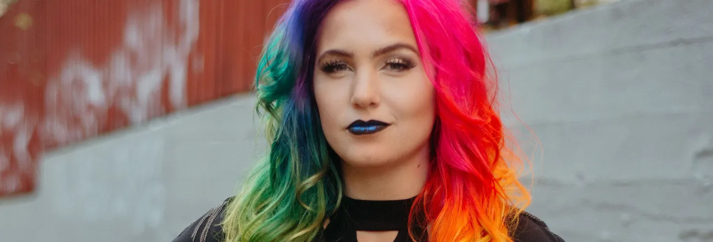 En dag för Mänskliga Rättigheter