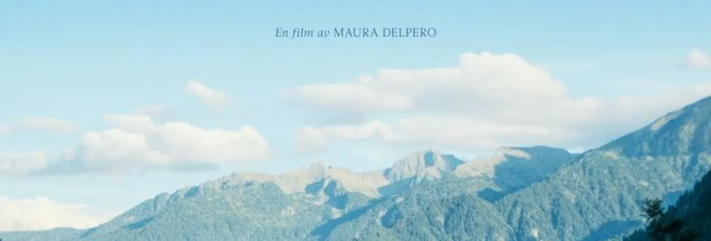 Vermiglio, Bio Iggesund