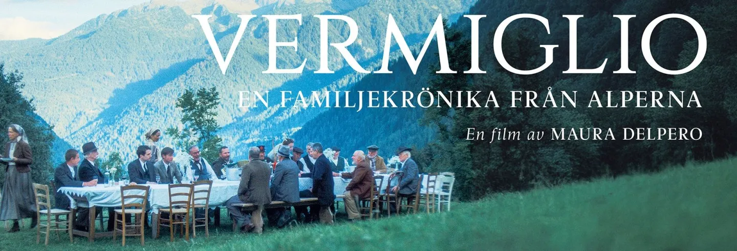 Vermiglio, Bio Iggesund