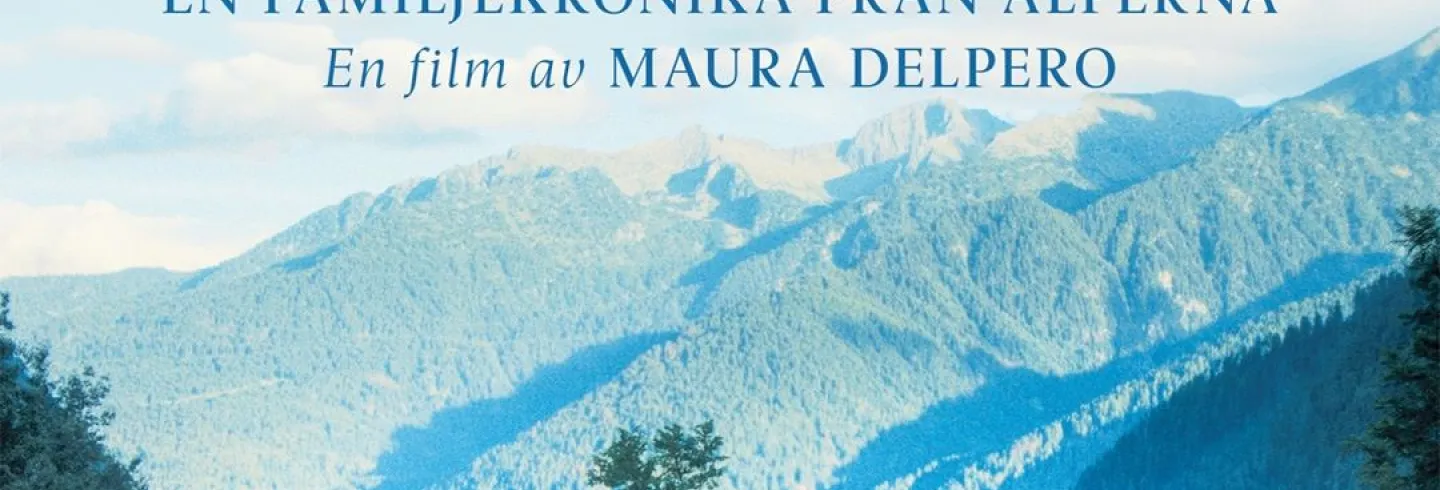 Vermiglio, Bio Iggesund