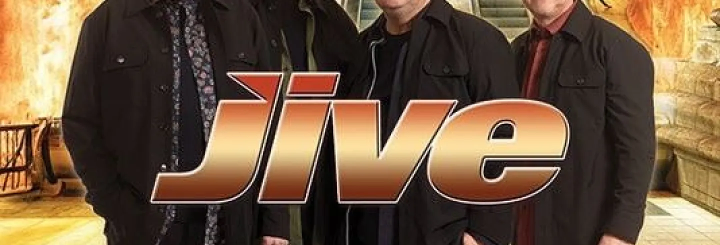 Dans till Jive, Folkan Iggesund