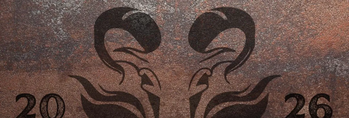 Hellsingerock, Folkan Iggesund