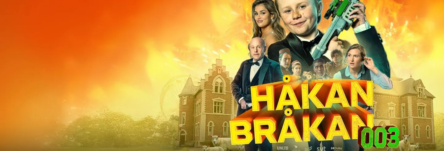 Håkan Bråkan 003, Jullovsbio Iggesund