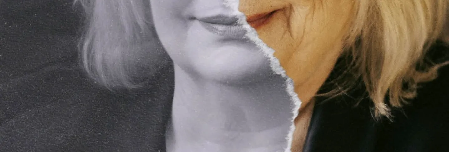 Du vet ingenting om Kikki Danielsson med Ia Langahammar, Folkan Iggesund