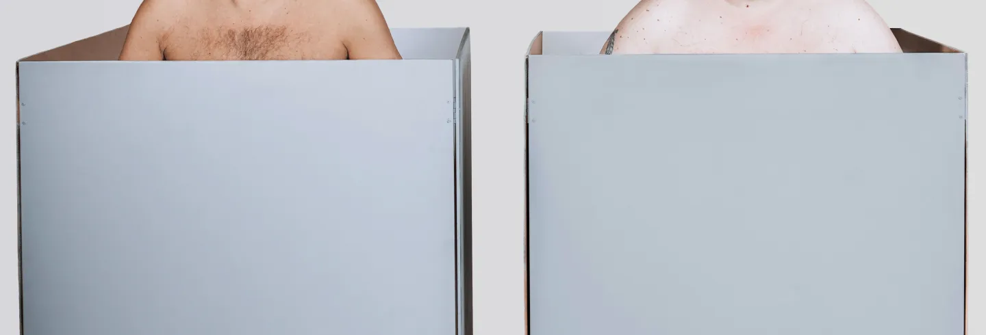 Kränkt vare här, Folkan Iggesund