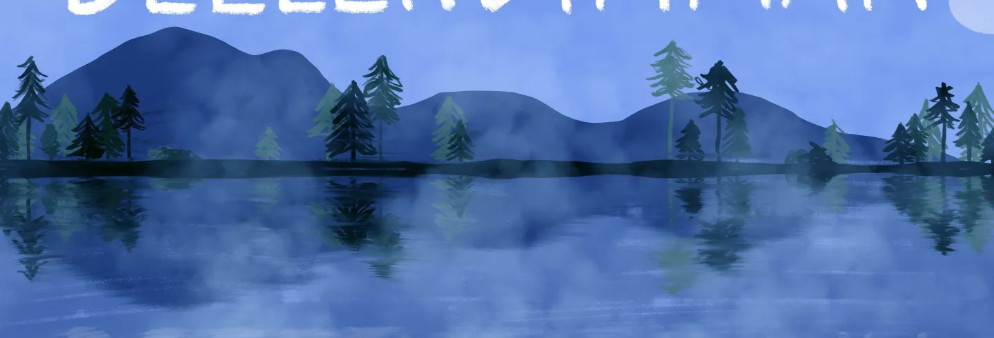 Dellendimman -en musikteater i Delsbo