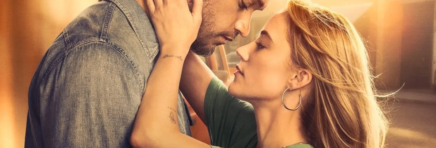 Minnen av honom - Svea Bio