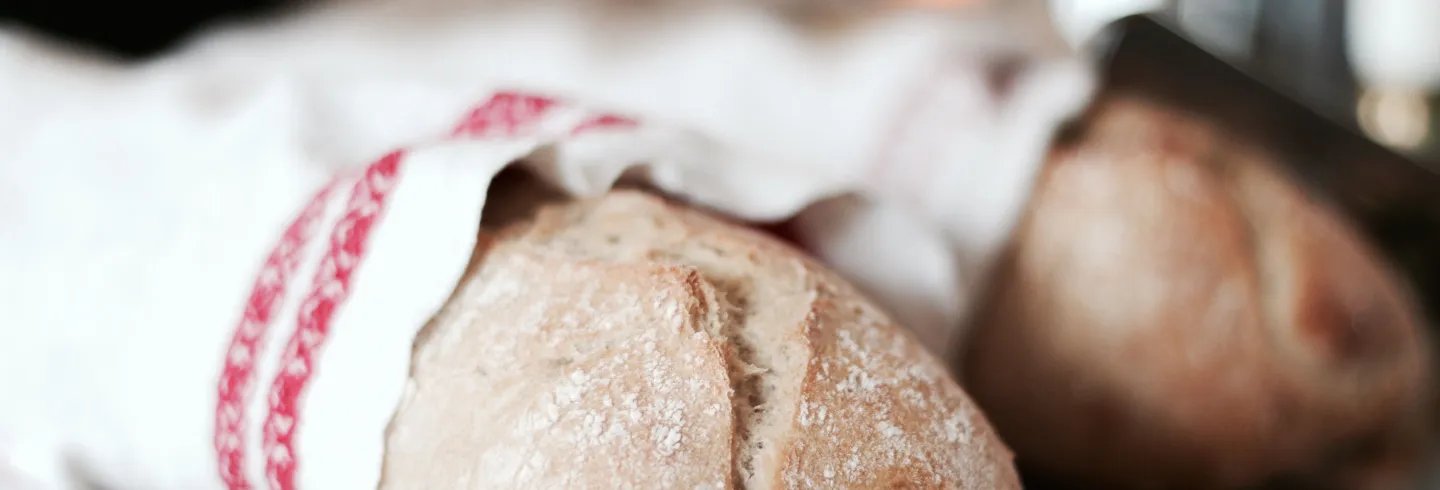 Tävling - Årets lokala UF-företag i Hudiksvalls kommun koras - i samband med Propells frukostspaning