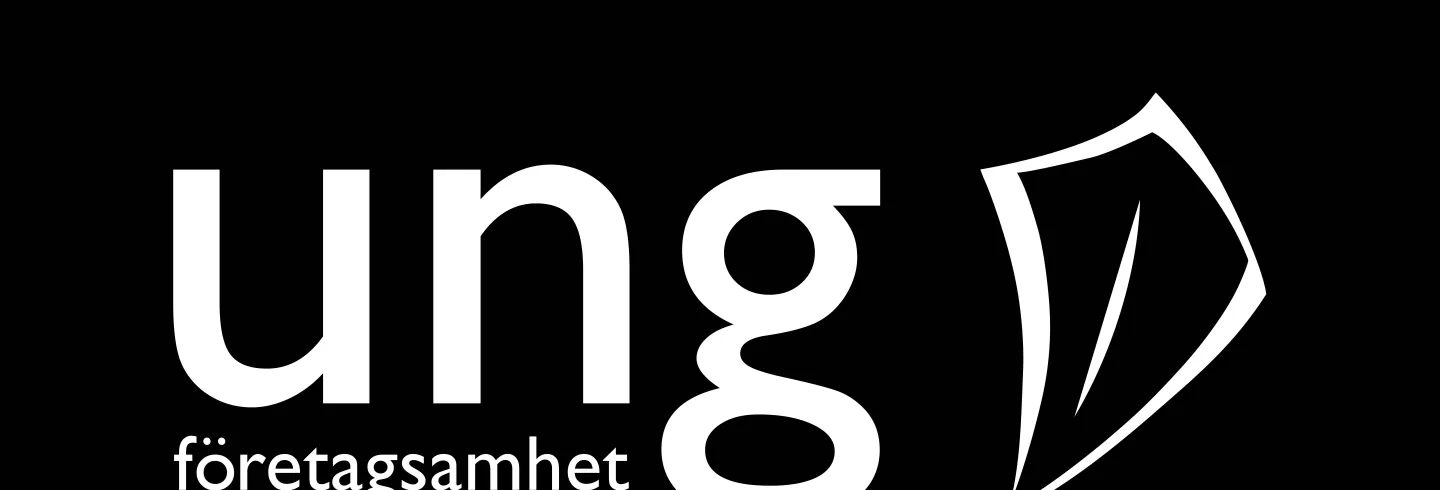 Tävling - Årets lokala UF-företag i Hudiksvalls kommun koras - i samband med Propells frukostspaning