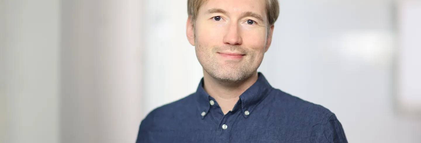 Föreläsning: Motivera ideella