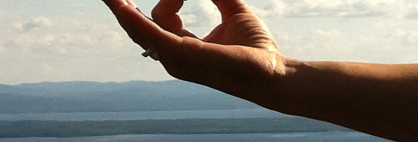 Yoga Therapeutics Retreat July 21-26, 2026