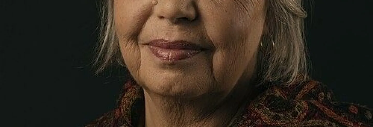 Bitte Hammargren