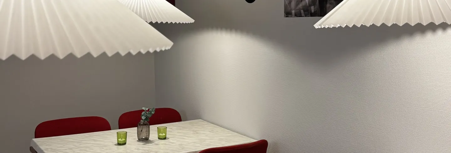 Café Carlsson