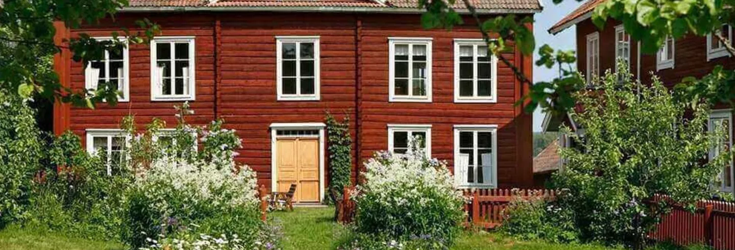 Erik-Anders, Söderhamn
