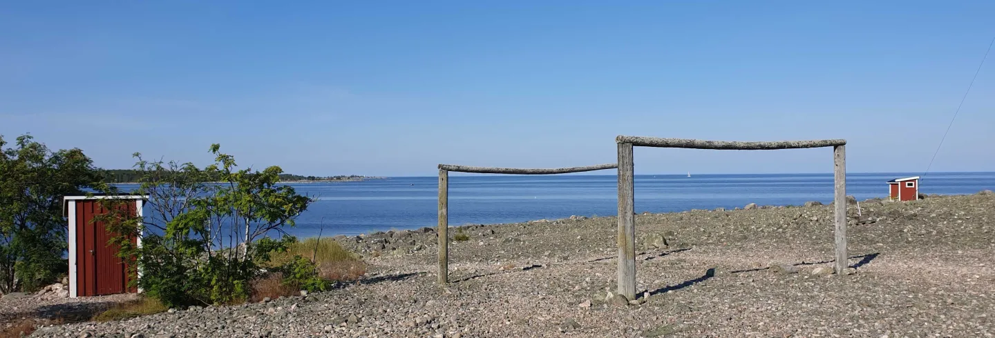 Välkommen till Karriärkalaset!