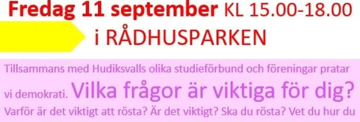 Hela Cafe världen röstar 