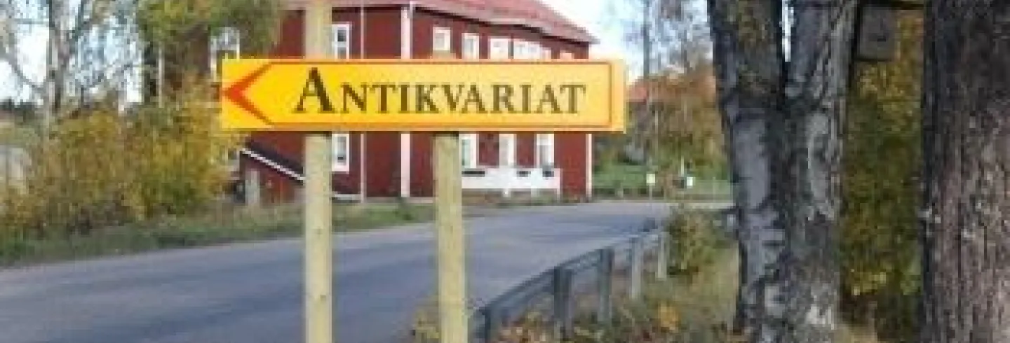 Dikter i musik