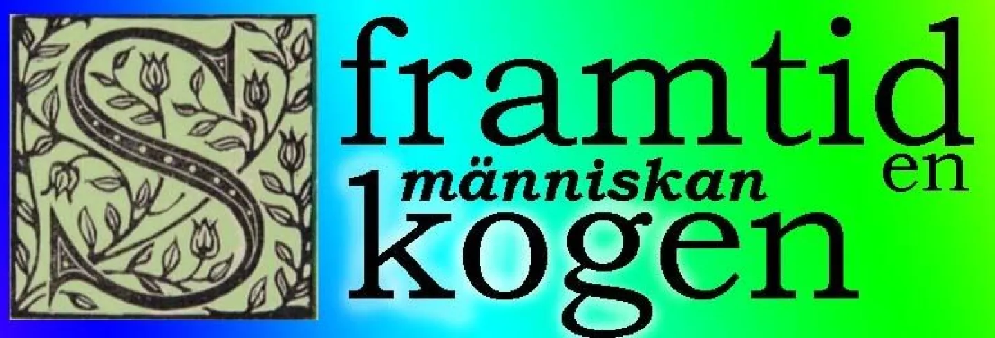 SKOGSDAGEN på DELSBOHUS 27 augusti