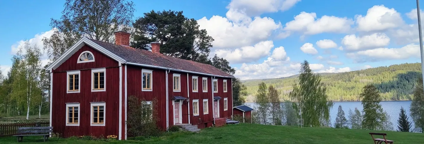 Norrbostämman 2026