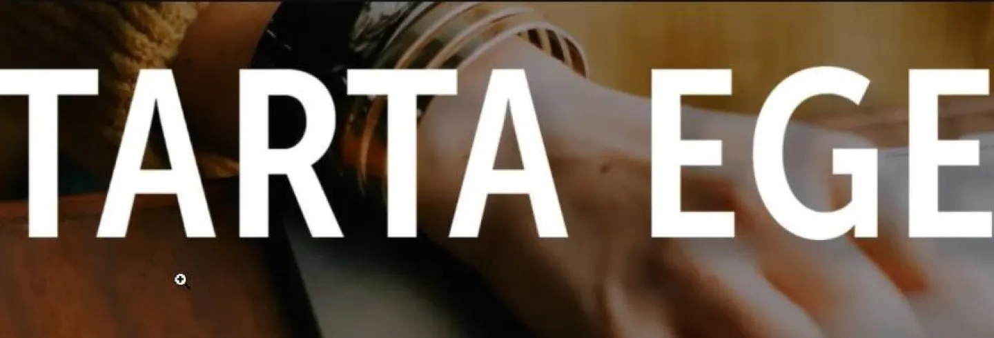 Starta eget-kurs, Hösten 2026