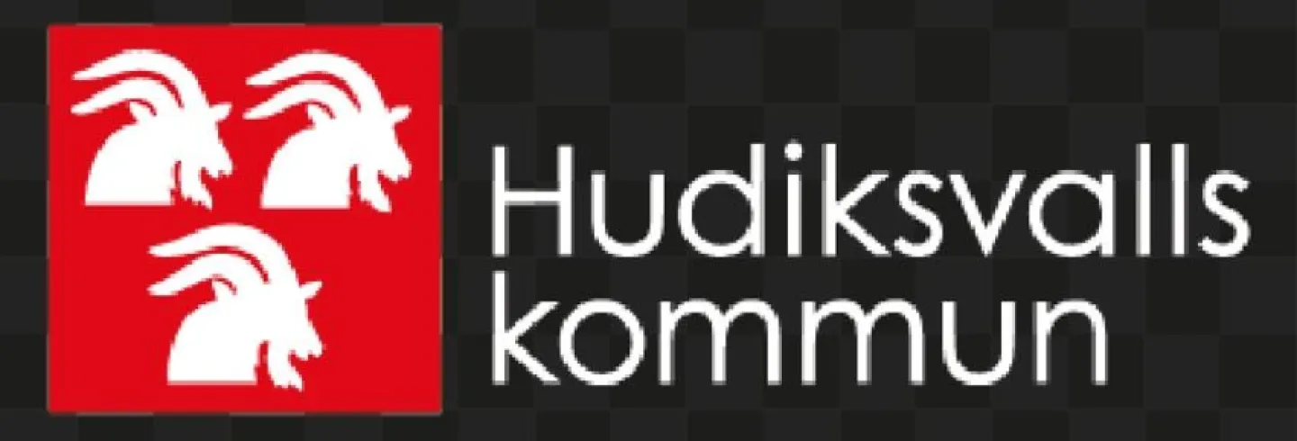 Starta eget-kurs, Hösten 2026
