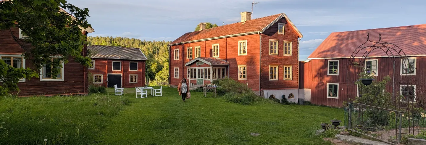 Livgården