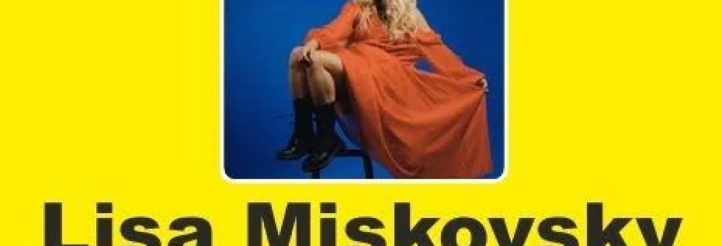Musikafton på Mössön