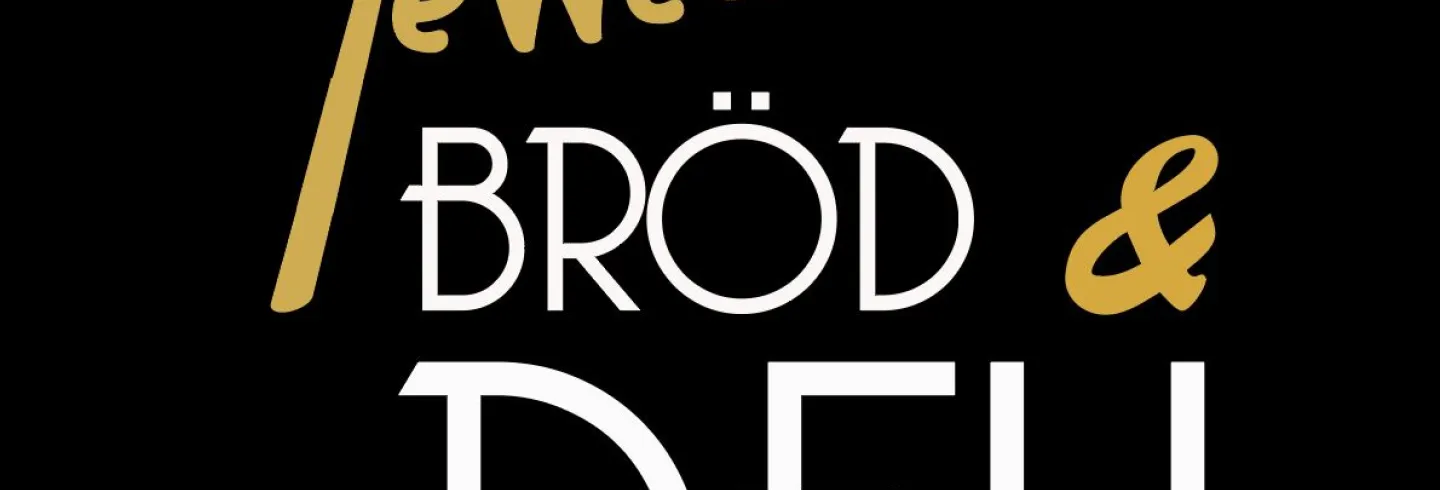 Tewes Bröd & Deli