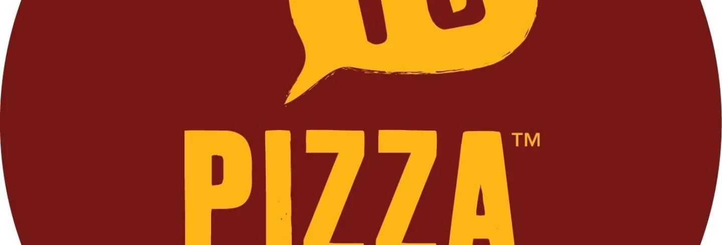 Pizzabakeren