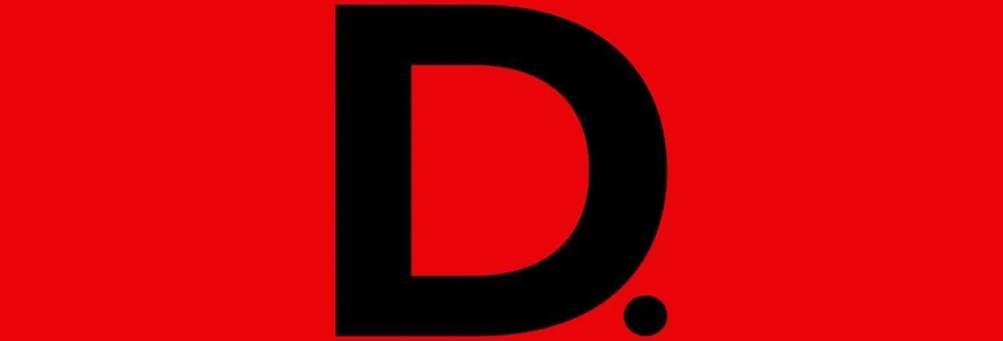 DRESSMANN