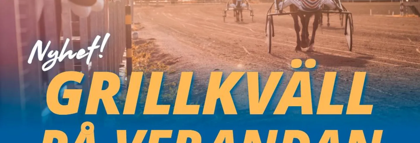 ETT ÅR TILL 70 ÅR!