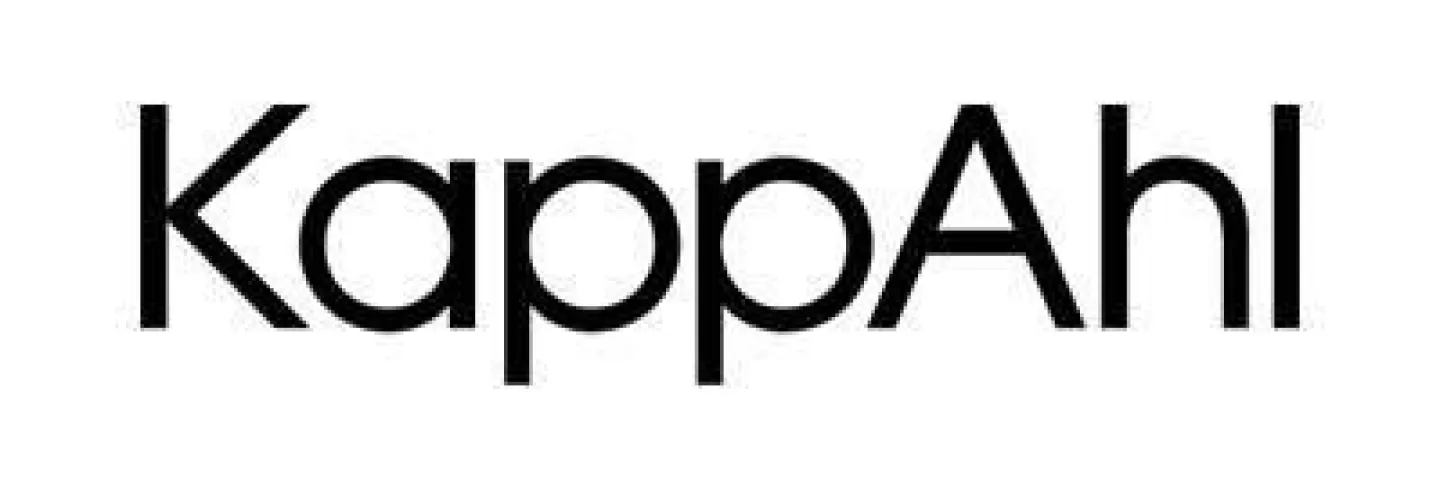 Kappahl