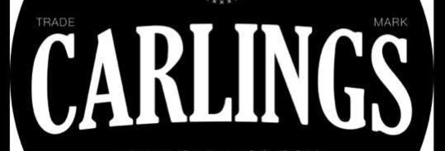 CARLINGS