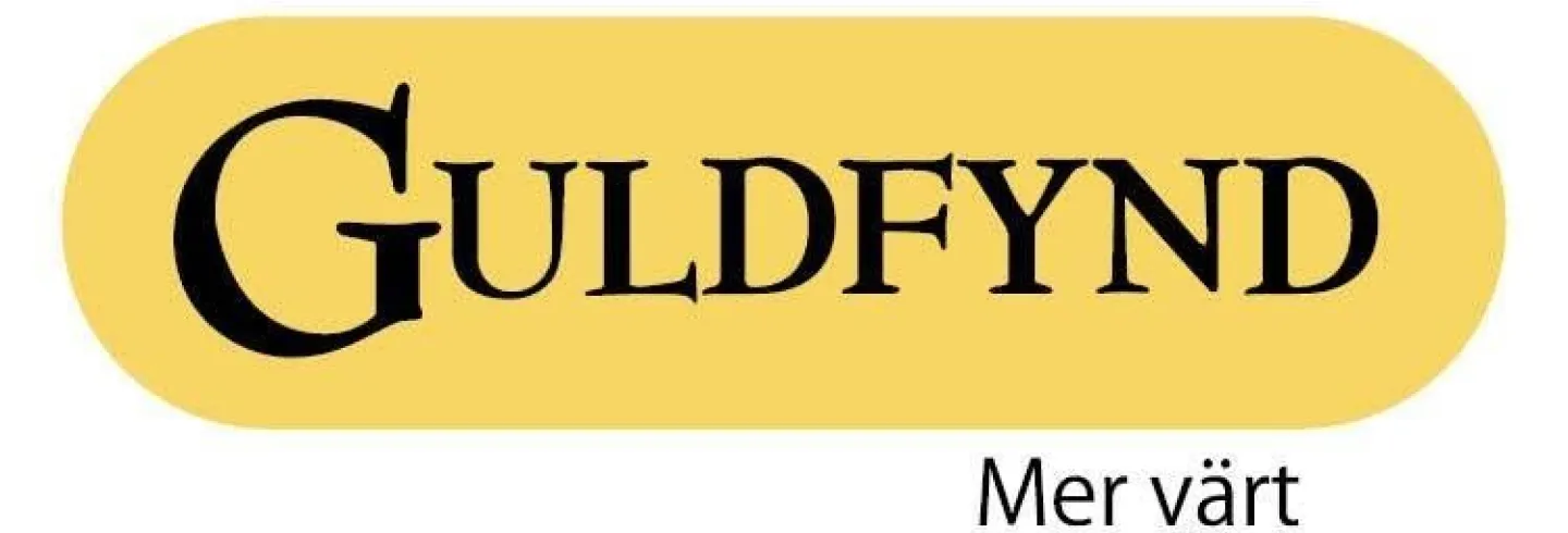 Guldfynd